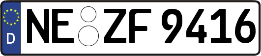 NE-ZF9416