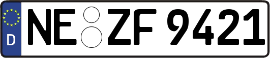 NE-ZF9421