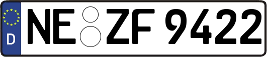 NE-ZF9422