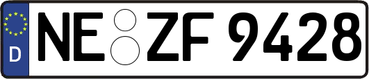 NE-ZF9428