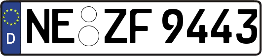 NE-ZF9443