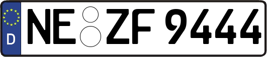 NE-ZF9444