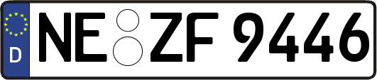 NE-ZF9446