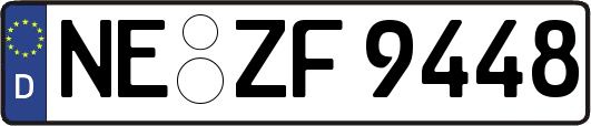 NE-ZF9448
