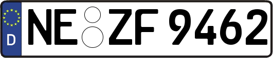 NE-ZF9462