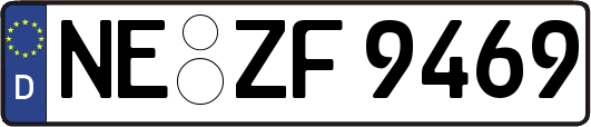 NE-ZF9469
