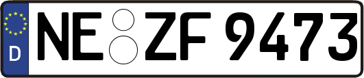 NE-ZF9473