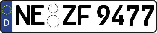 NE-ZF9477