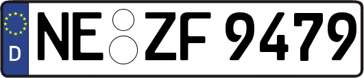 NE-ZF9479