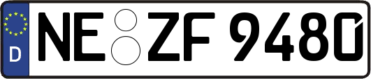 NE-ZF9480