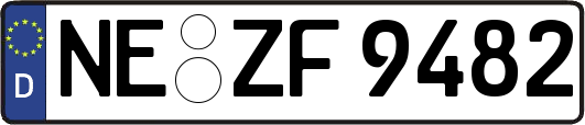 NE-ZF9482