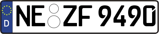 NE-ZF9490