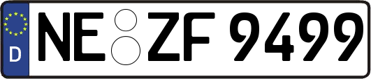 NE-ZF9499