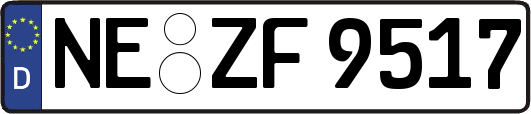 NE-ZF9517