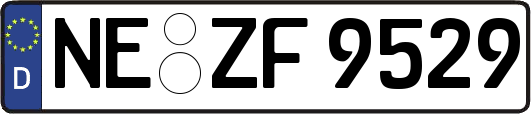 NE-ZF9529