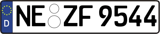 NE-ZF9544