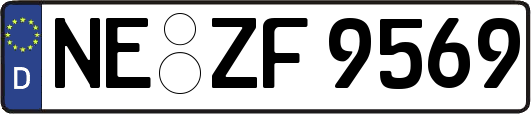 NE-ZF9569