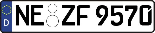 NE-ZF9570