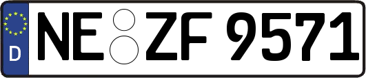 NE-ZF9571