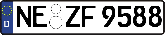NE-ZF9588
