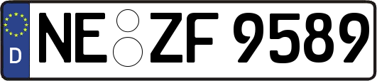 NE-ZF9589