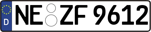 NE-ZF9612