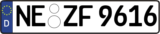 NE-ZF9616