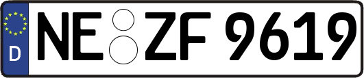 NE-ZF9619