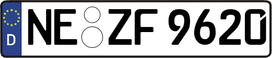 NE-ZF9620