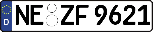 NE-ZF9621