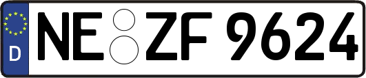 NE-ZF9624
