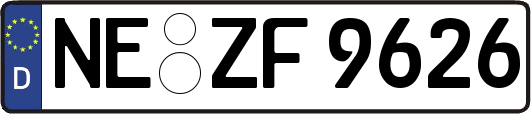 NE-ZF9626