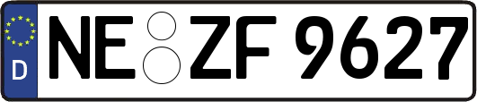 NE-ZF9627