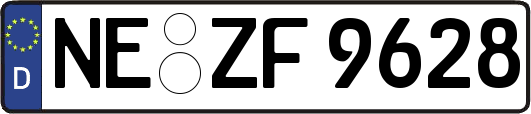 NE-ZF9628