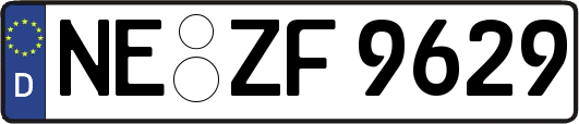 NE-ZF9629