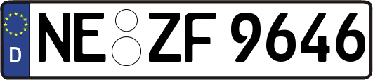 NE-ZF9646