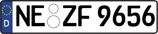 NE-ZF9656