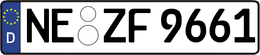 NE-ZF9661