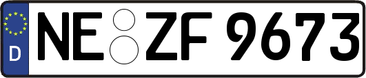 NE-ZF9673