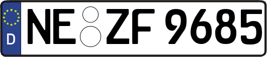 NE-ZF9685