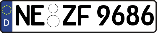 NE-ZF9686
