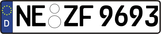NE-ZF9693
