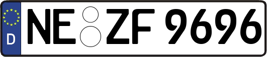 NE-ZF9696