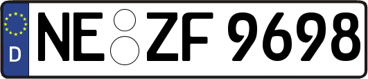 NE-ZF9698