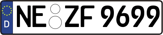 NE-ZF9699