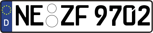 NE-ZF9702