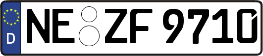 NE-ZF9710