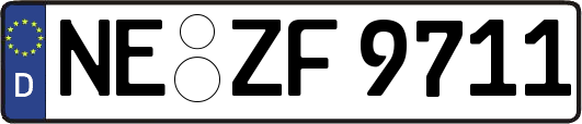 NE-ZF9711