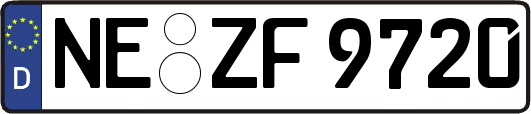 NE-ZF9720