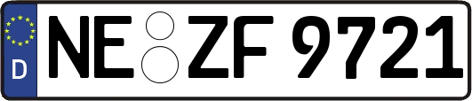 NE-ZF9721